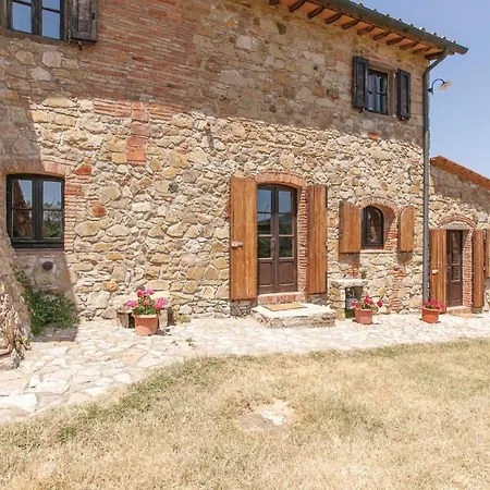 Apartment App, Franco *