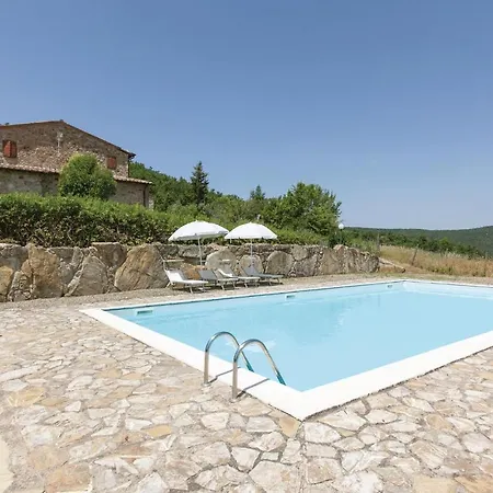 App, Franco * Agnano (Montecatini Val di Cecina)
