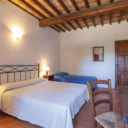 Apartment App, Franco *