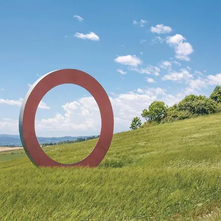 App, Franco * Agnano (Montecatini Val di Cecina)